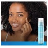 Neutrogena Hydro Boost Hydrating Hyaluronic Acid Serum for Face &