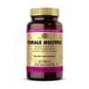 Solgar Female Multiple Tablets - Pack of 120