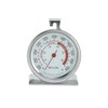 Taylor 3.25" Dial Oven Thermometer