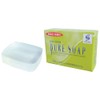 Suzuki 382-001626 High Purity Clear Soap 3.5 oz (100 g)