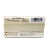 Lirio Bath Soap Dermatologist - 150g