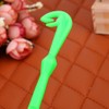 NewShot 2x Easy Hook Loop Tyer Disgorger Tool Tie Fast