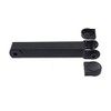 Allcam Arm Section (Module) for MDM10 & MMS10 series Desk