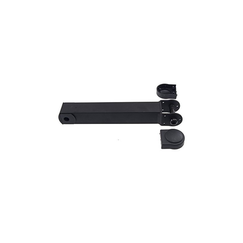 Allcam Arm Section (Module) for MDM10 & MMS10 series Desk