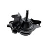 3PCS Engine Motor & Trans Mount Set Compatible with 2007-2008