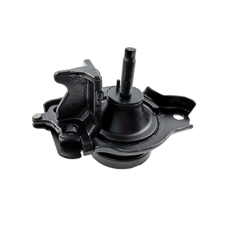 3PCS Engine Motor & Trans Mount Set Compatible with 2007-2008