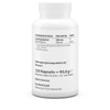 Vitaworld Vitamin C Ascorbyl Palmitate, 200 mg Pure Vitamin C