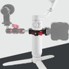 CS PRIORITY 1 x Handheld Gimbal OM5 OM6 Extension Adapter