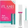 fLASH – NUEVO Sérum para cejas, 3 ml