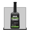 Yamalube-Fuel Stabilizer & Conditioner Plus 12Oz