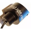 BamF Old School RGB COLOR CHANGING LED BOAT DRAIN PLUG