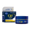 Nivea Visage Q10 Plus Night Cream 50 ml