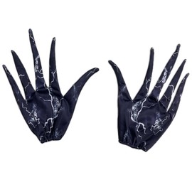 UUABAEF Boys Bodysuit Kids Jumpsuit Party Stage Outfits Set