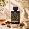 Perfume Extract FW French Avenue Aftereffect Unisex 80ml