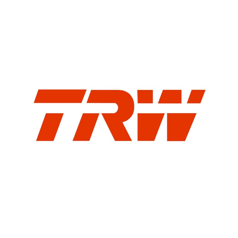 TRW BWD356 Wheel Brake Cylinder