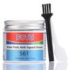 FOTU 561 Brake Pads Anti-Squeal Grease - High Performance Formula