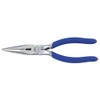 JET 730425-8" Long Nose Pliers