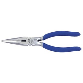 JET 730425-8" Long Nose Pliers
