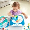Hape Cogworks - Juego Experimental