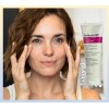 Strivectin-sd Concentrado Intensivo Para Arrugas 120ml