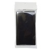 Takagi VCMP-37 Wet Filter