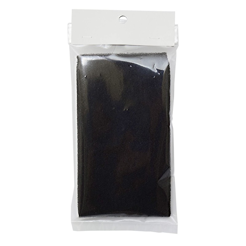 Takagi VCMP-37 Wet Filter