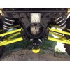 DYSO Fit 18-24 POLARIS RANGER XP 1000 REAR BACK-UP LIGHT
