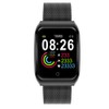 G10 Healthy Smart Bracelet Step Count Sports Watch Multifunction Smart