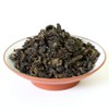 GOARTEA 50g / 1.76oz Supreme Roasted Black Tieguanyin Tie Guan