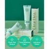 ClearDea. [ClearDea.]Minari Deep Cool Soothing Cream 30ml