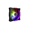 InWin Jupiter AJ140 Addressable RGB Triple Fan Kit 140mm High
