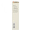 Retterspitz Vitamin Jelly 40ml