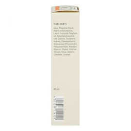 Retterspitz Vitamin Jelly 40ml