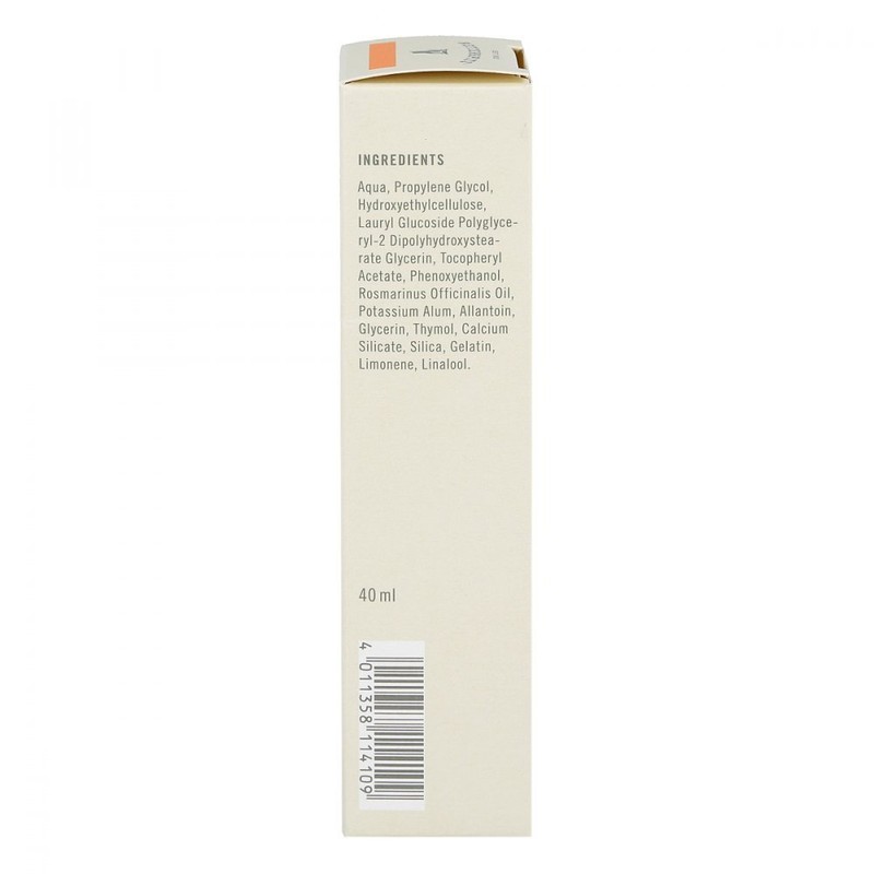 Retterspitz Vitamin Jelly 40ml
