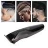 Hair Clippers for Men Cordless Professional Low Noise Rechargeable Hair