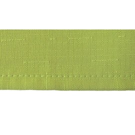 Vienna tablecloth series in various sizes and colours