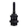 UPWOOD 5/16-18 Nose-Piece For 6312 Air Hydraulic Rivet Nut Tool