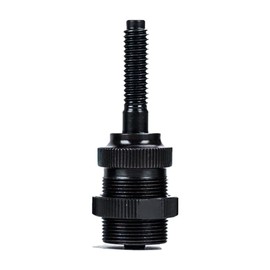 UPWOOD 5/16-18 Nose-Piece For 6312 Air Hydraulic Rivet Nut Tool (5/16-18 Nose-Piece)