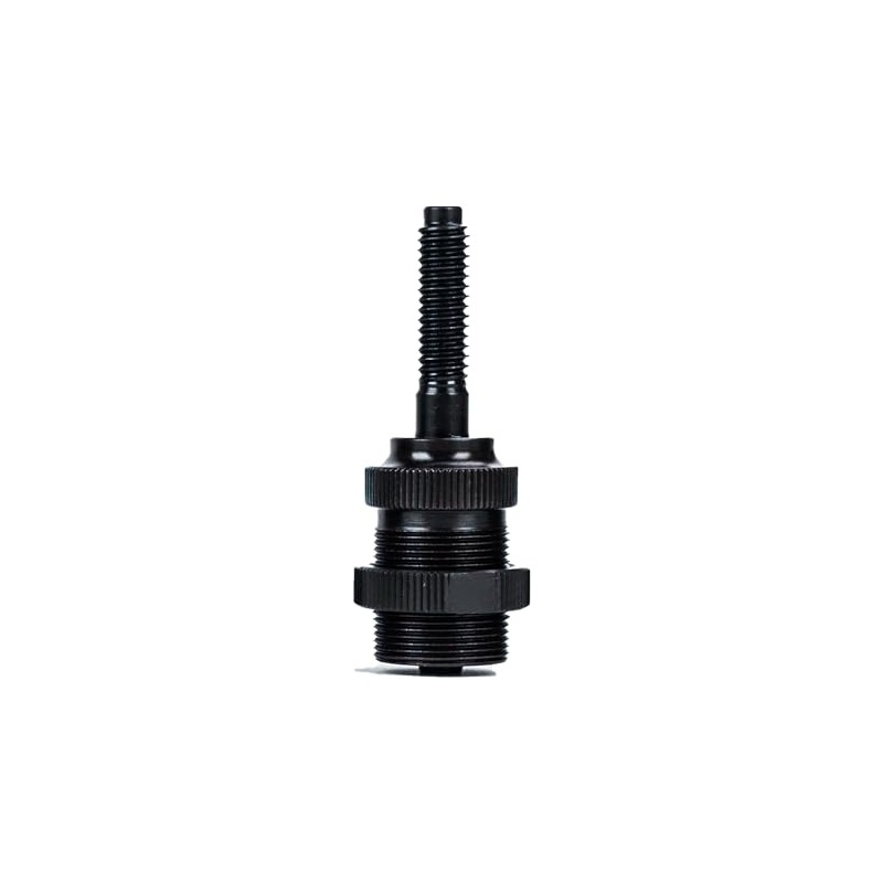 UPWOOD 5/16-18 Nose-Piece For 6312 Air Hydraulic Rivet Nut Tool