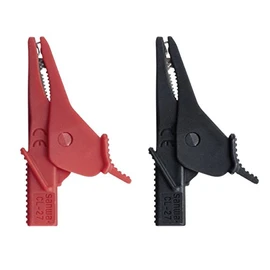 三和 Electric Instrument Adapter CL – 27
