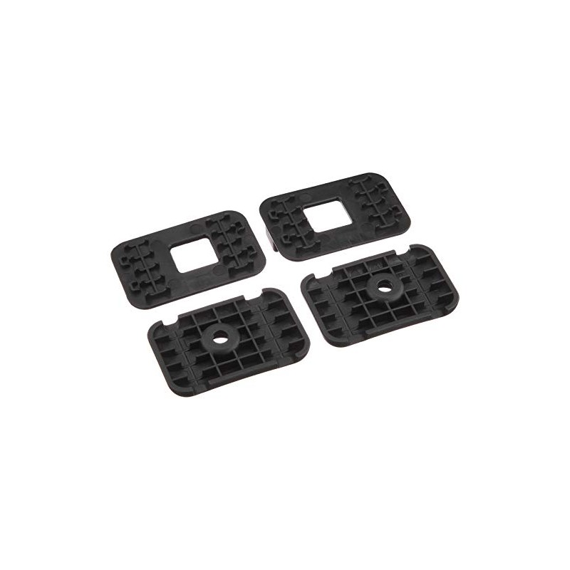 Bridgestone BKP-BKT P6461 F762015BL POLAR Front Mounting Basket Bracket BL
