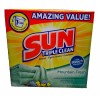 Sun Triple Clean All Purpose Detergent in Mountain Fresh /