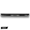 G-PLUS Dash Top Cover Compatible with Jeep Wrangler TJ 1997-2006