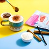 SheBANG! Woman Peri Hot Choccy with Magnesium Glycinate and Hops