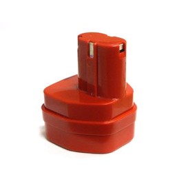 ExpertPower 12v 2000mAh NiMh Battery for Makita 1200 1201 1201A 1202 1202A 192271-4 192293-4 192296-8 192407-5 192536-4 192537-2 632268-6