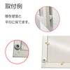 Fukui metal crafts frame for Back Rubber 6 Minutes F