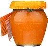 Dalmatia Tangerine Spread (8.5 ounce)