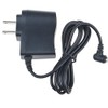 Digipartspower AC/DC Adapter for WAHL Groomsman Hair Beard Trimmer Charger