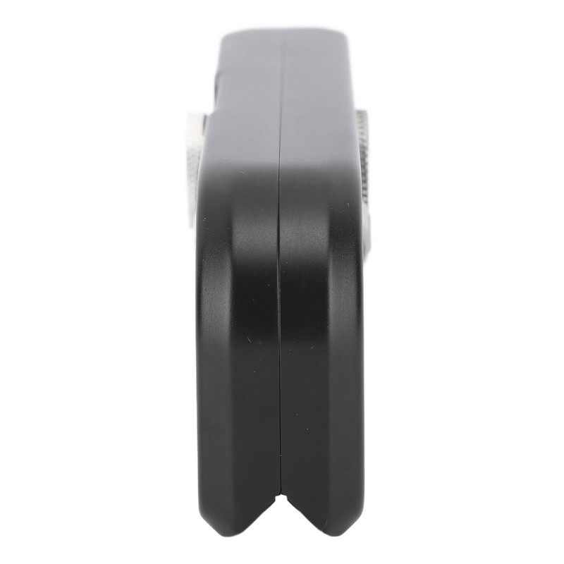 Chamfer Plane Double Edge Angler Quick Edge Trimming Corner Flattening