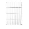 Kitchen Barbecue Racks Cooling Racks Net Stainless Steel Grid Wire